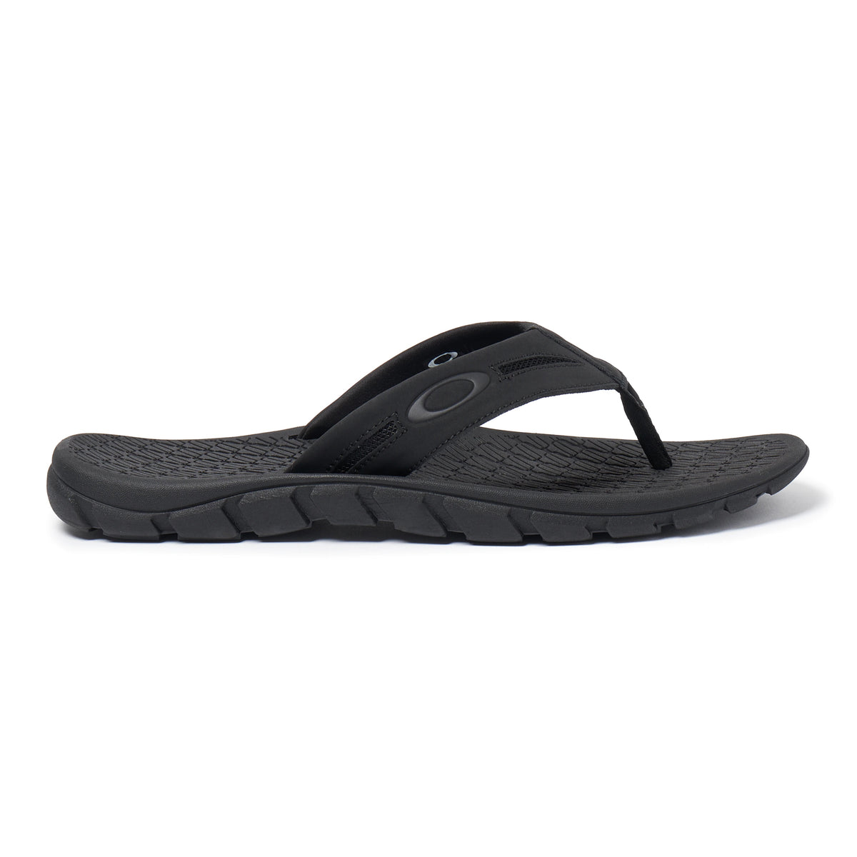 Oakley supercoil outlet sandals canada