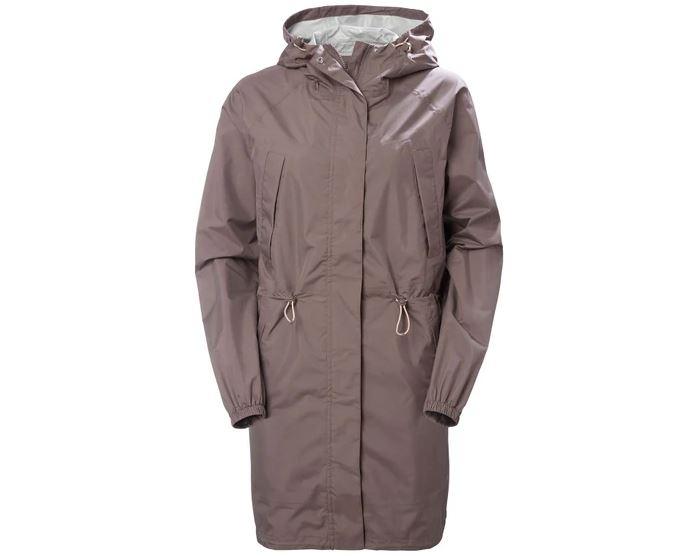 Helly hansen lyness on sale raincoat