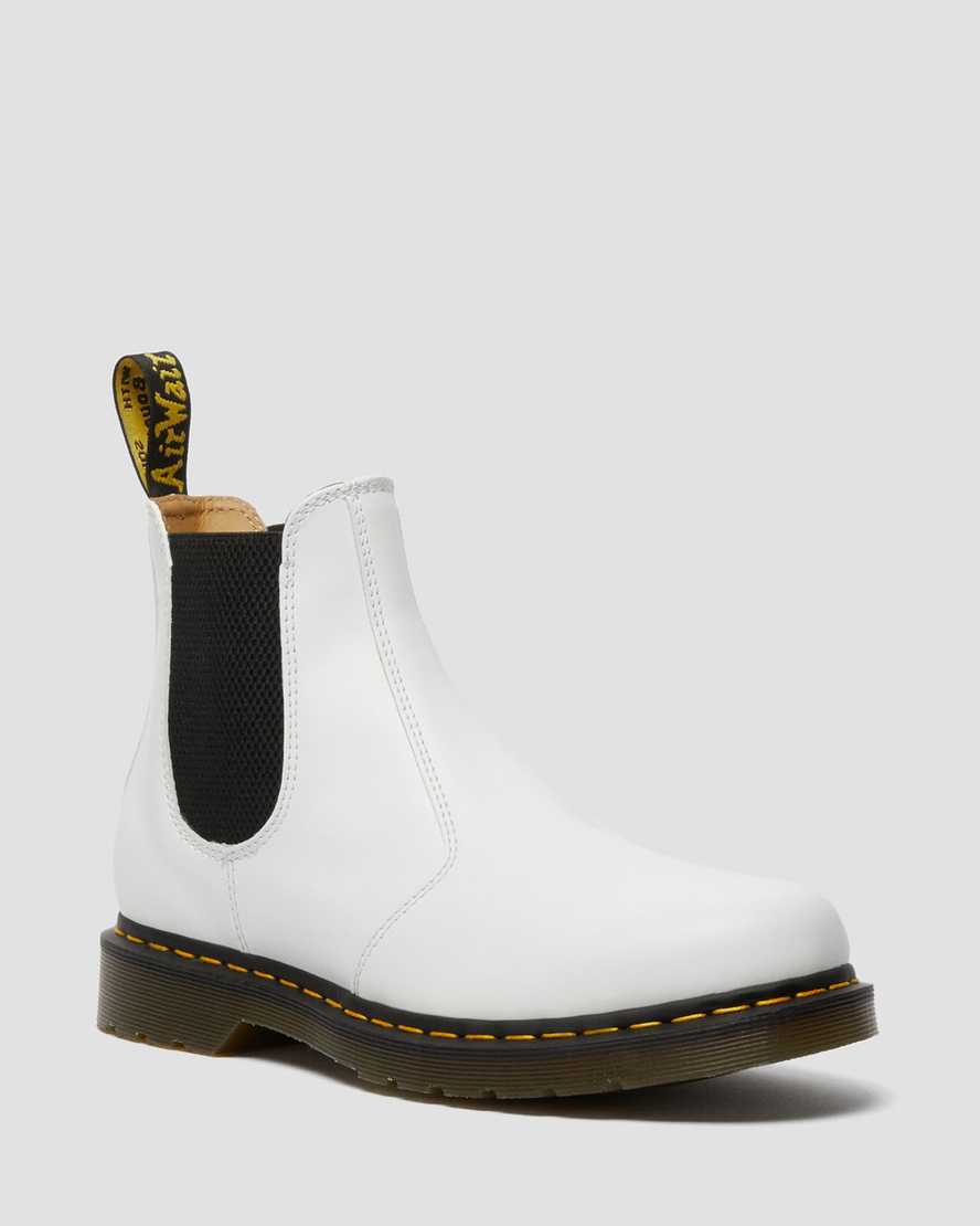 Dr martens hotsell chelsea squad