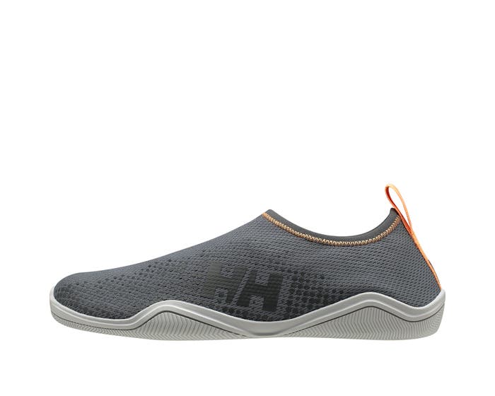 Helly Hansen W Crest Watermoc – Gentleman B-Lifestyle Apparel