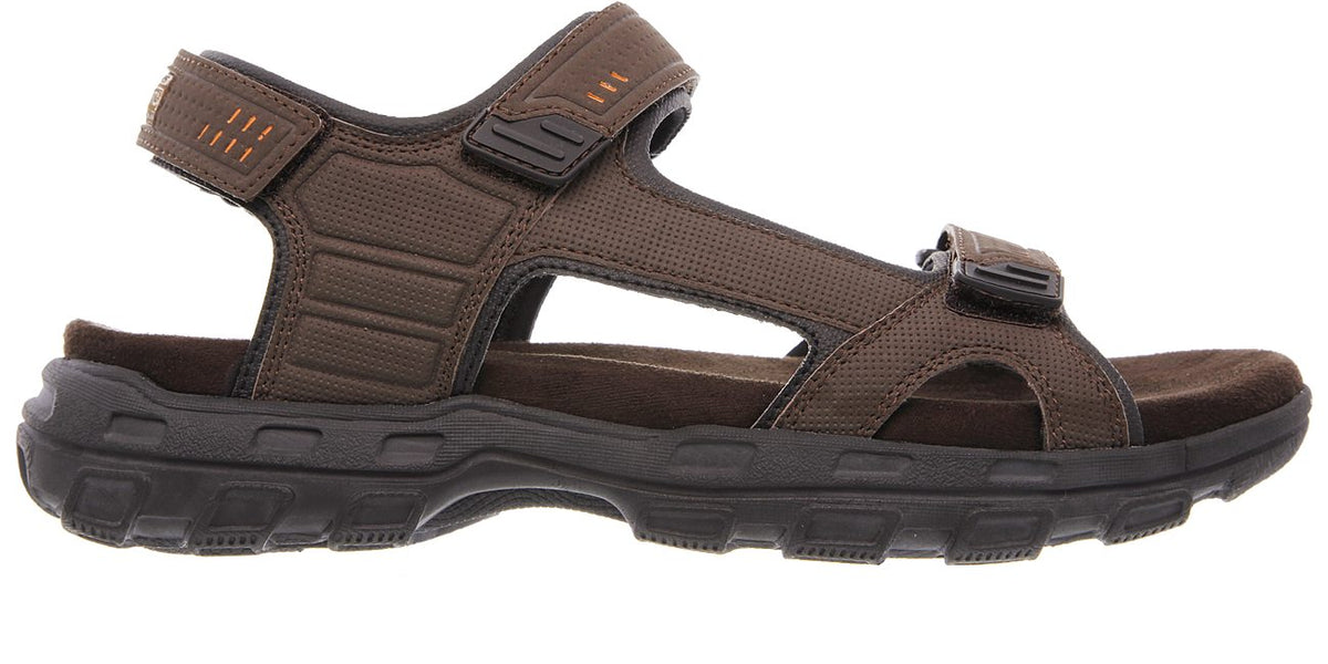 Skechers hot sale gander louden